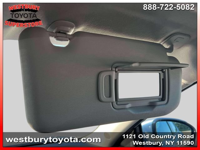 Used 2022 Nissan Sentra SV w/ All-Weather Package FWD image 33