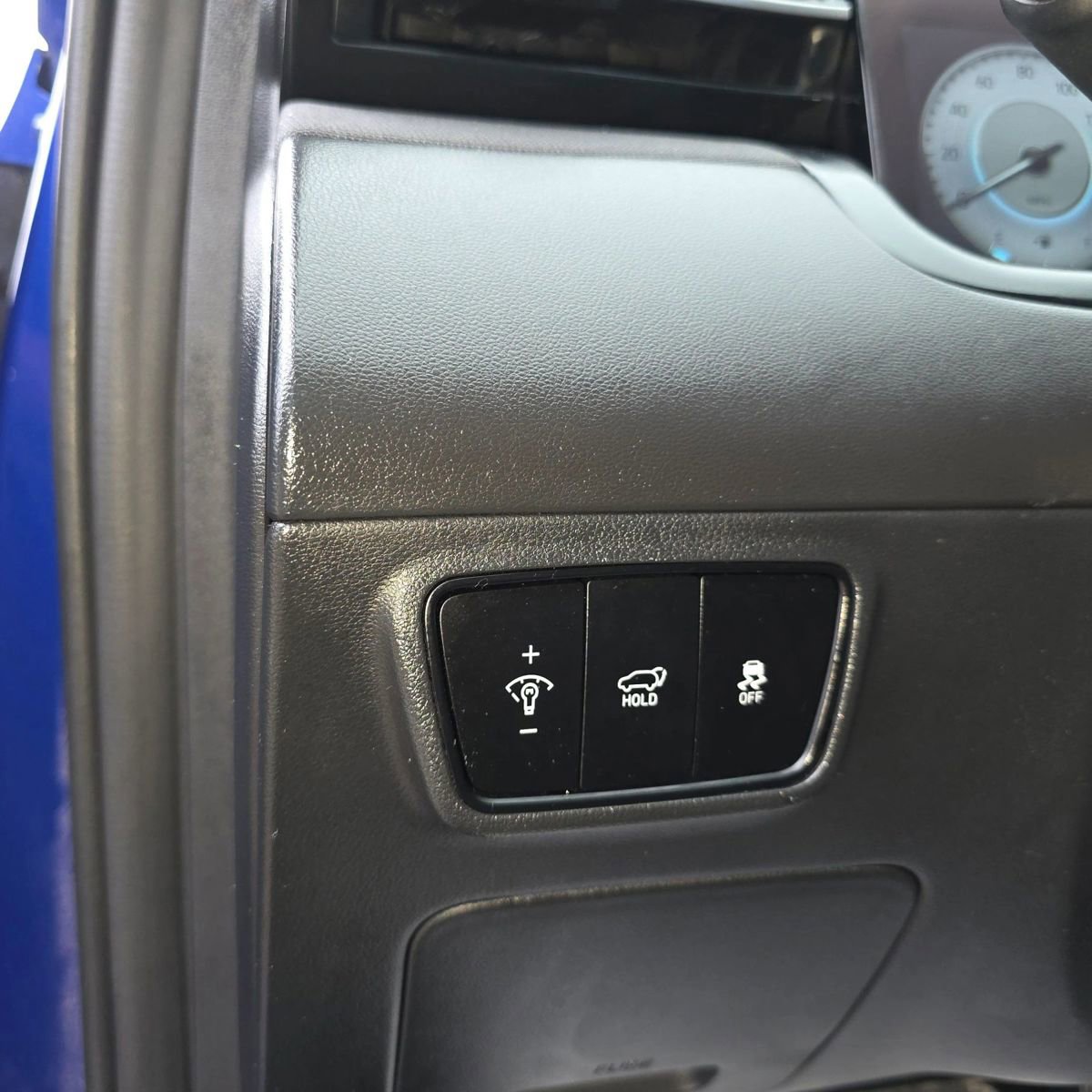 Used 2022 Hyundai Tucson Limited image 21