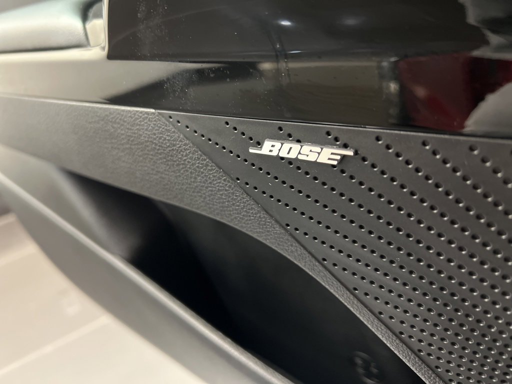 Used 2022 Kia K5 EX w/ EX Premium Package image 28