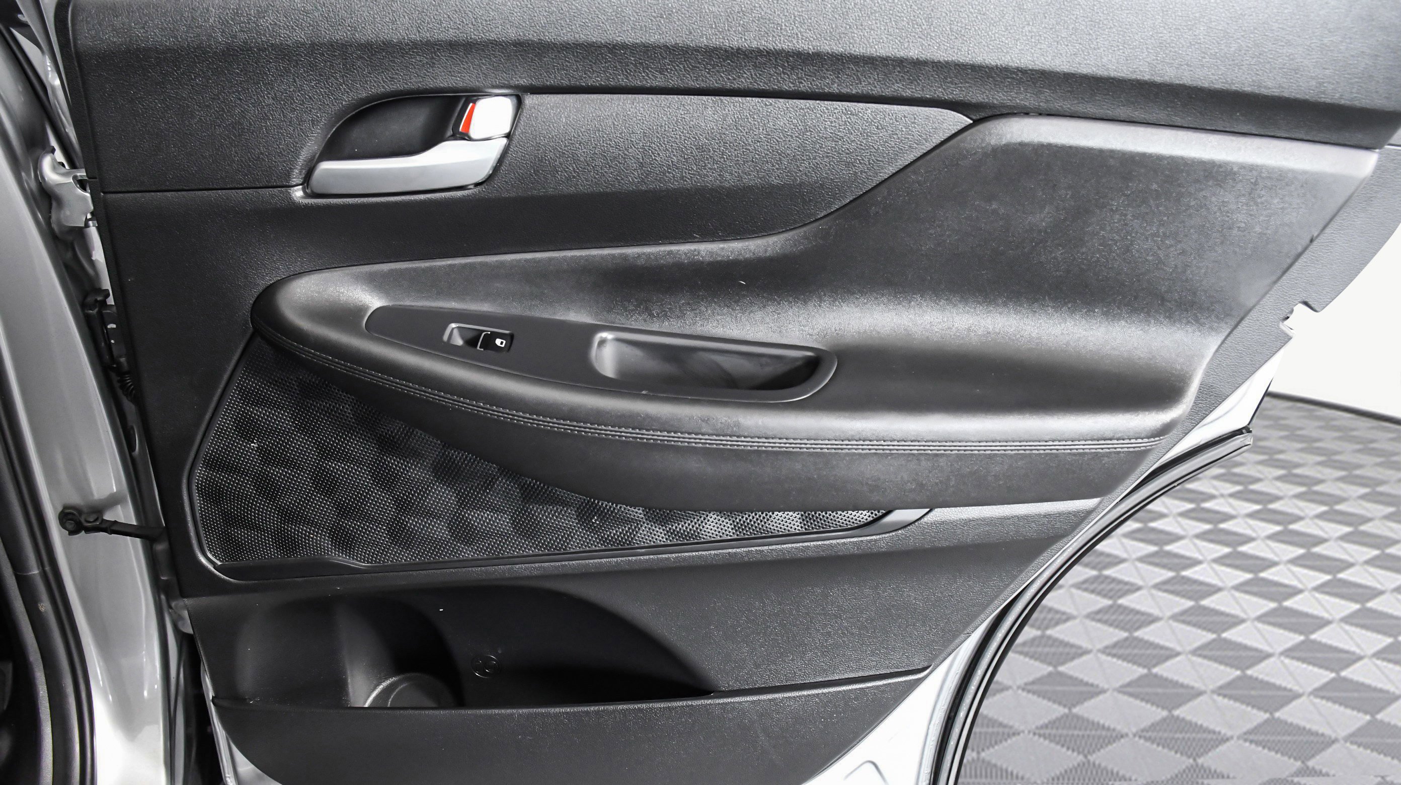 Used 2023 Hyundai Santa Fe SEL image 26