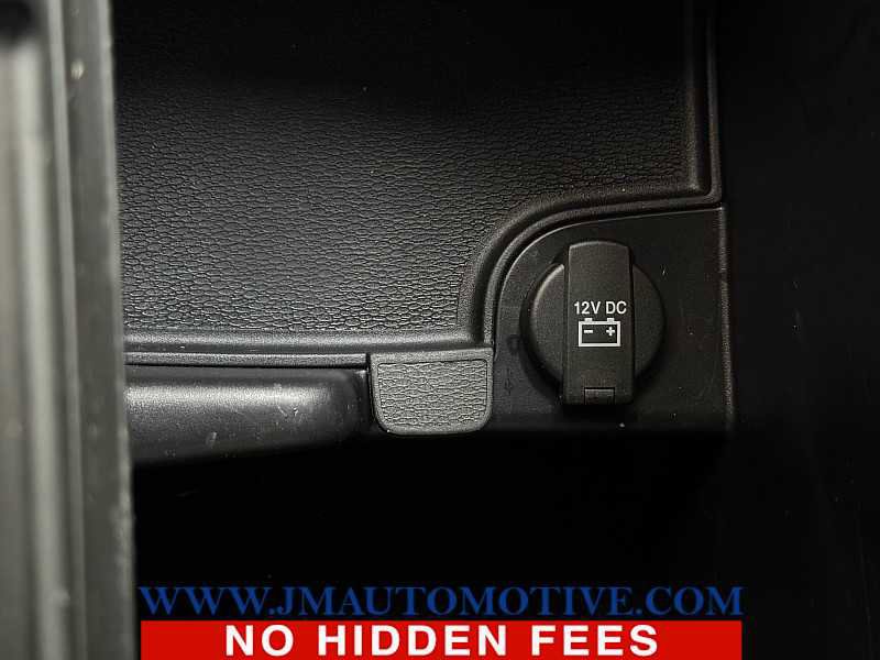 Used 2017 Dodge Journey SE w/ Popular Equipment Group image 36
