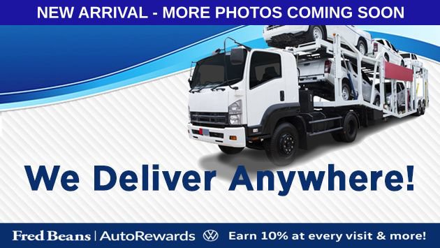 Used 2025 Kia Sorento SX Prestige AWD/4WD image 16