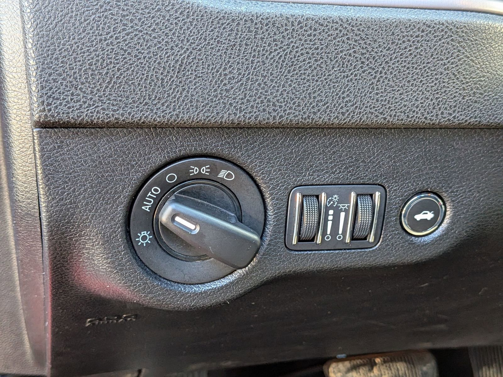 Used 2023 Dodge Charger GT image 17