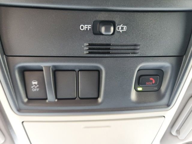 Used 2022 Toyota 4Runner SR5 image 35