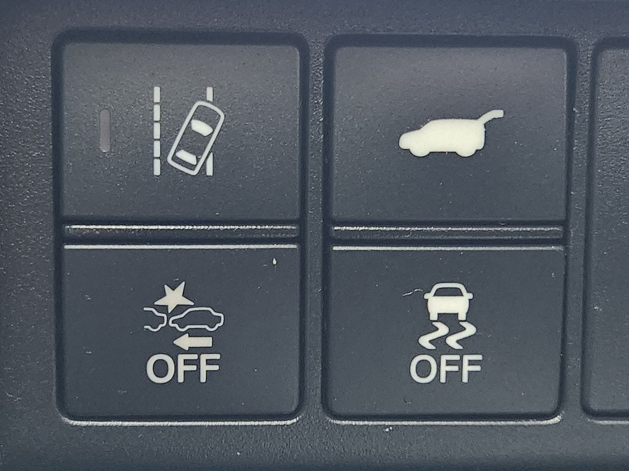 Used 2017 Honda CR-V Touring image 21