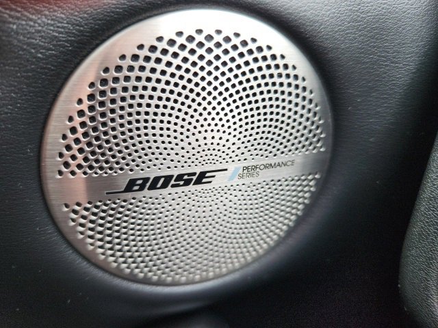 Certified 2021 INFINITI QX50 Sensory w/ Cargo Package image 19