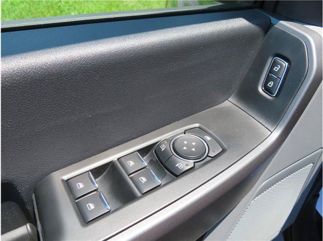 Used 2025 Ford F350 XLT AWD/4WD image 12