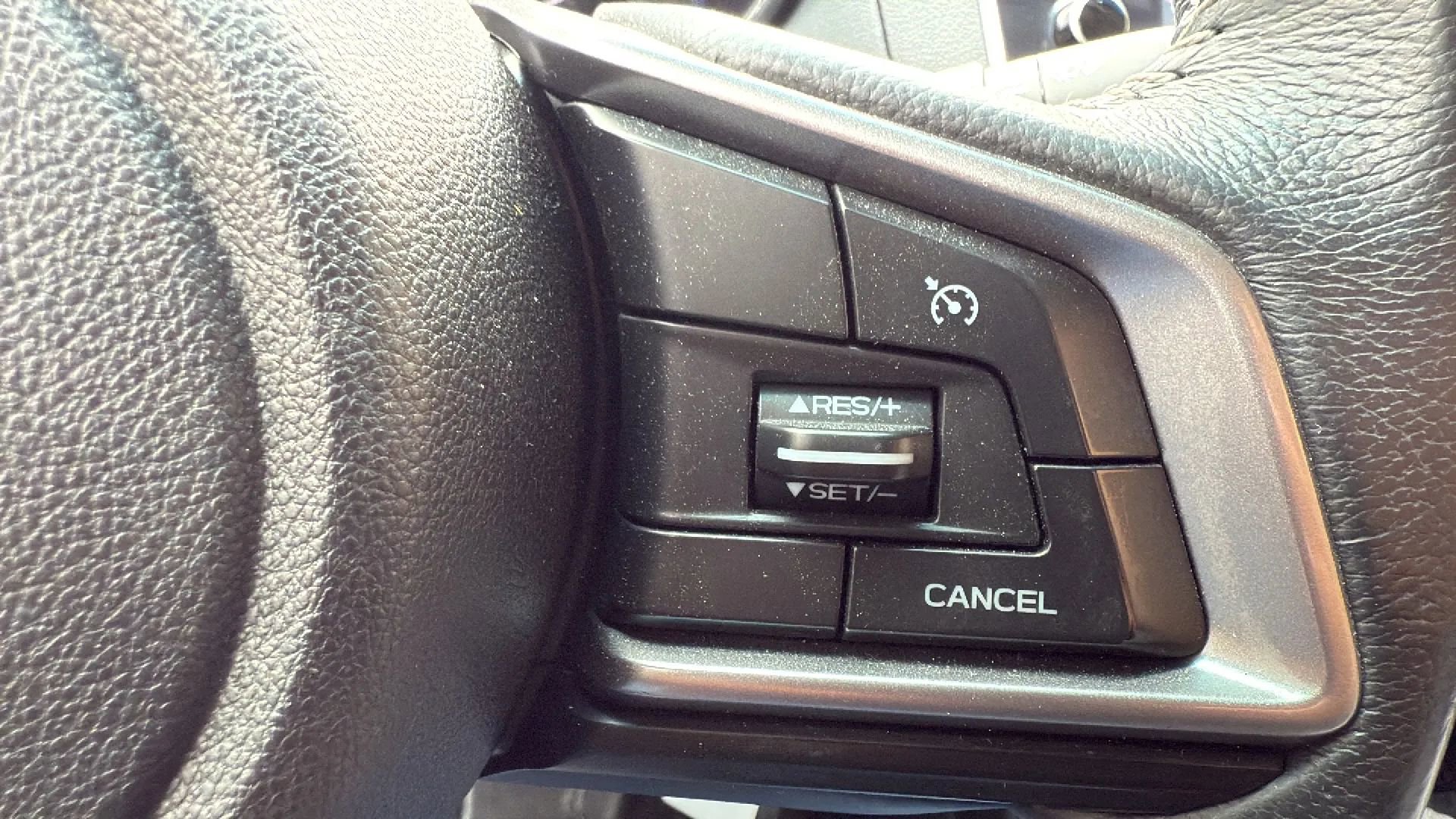 Used 2018 Subaru Outback 2.5i Premium image 11