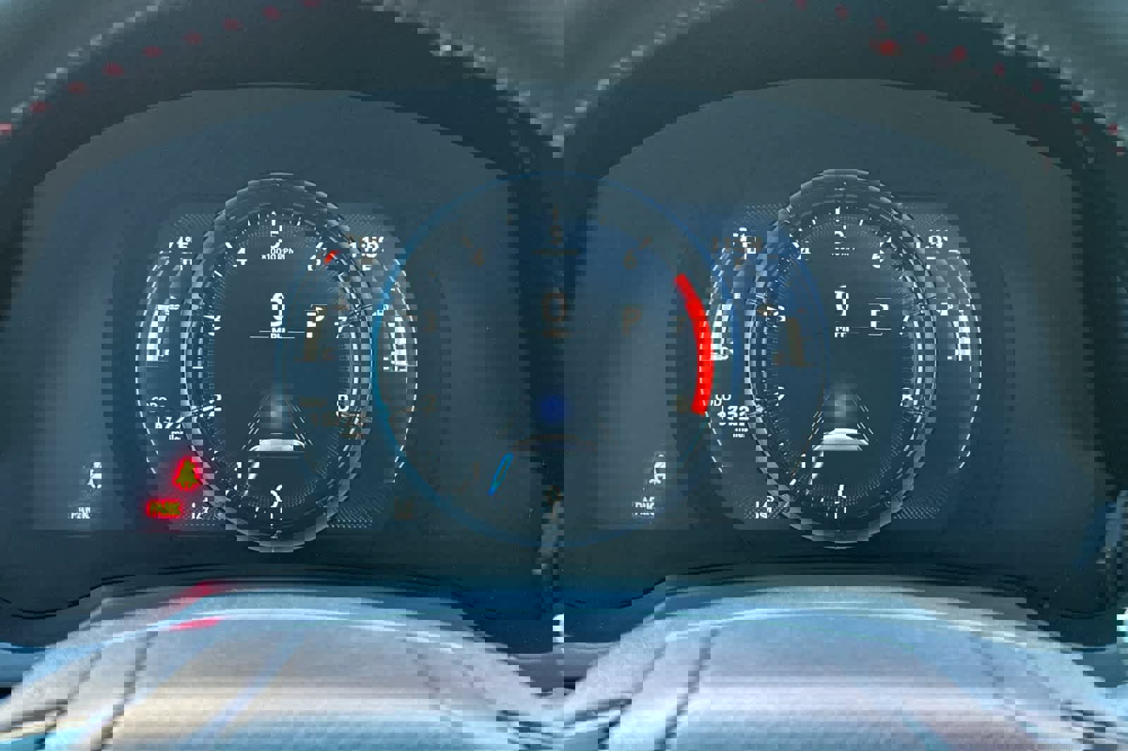 Certified 2023 Lexus IS 350 F Sport w/ Navigation Package image 28