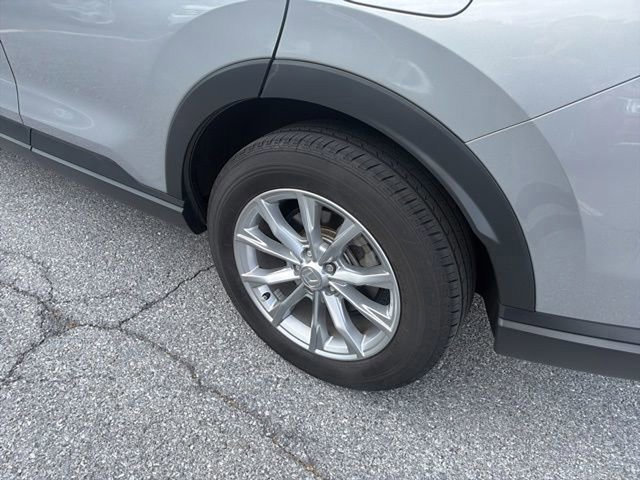 Used 2023 Honda CR-V EX image 10