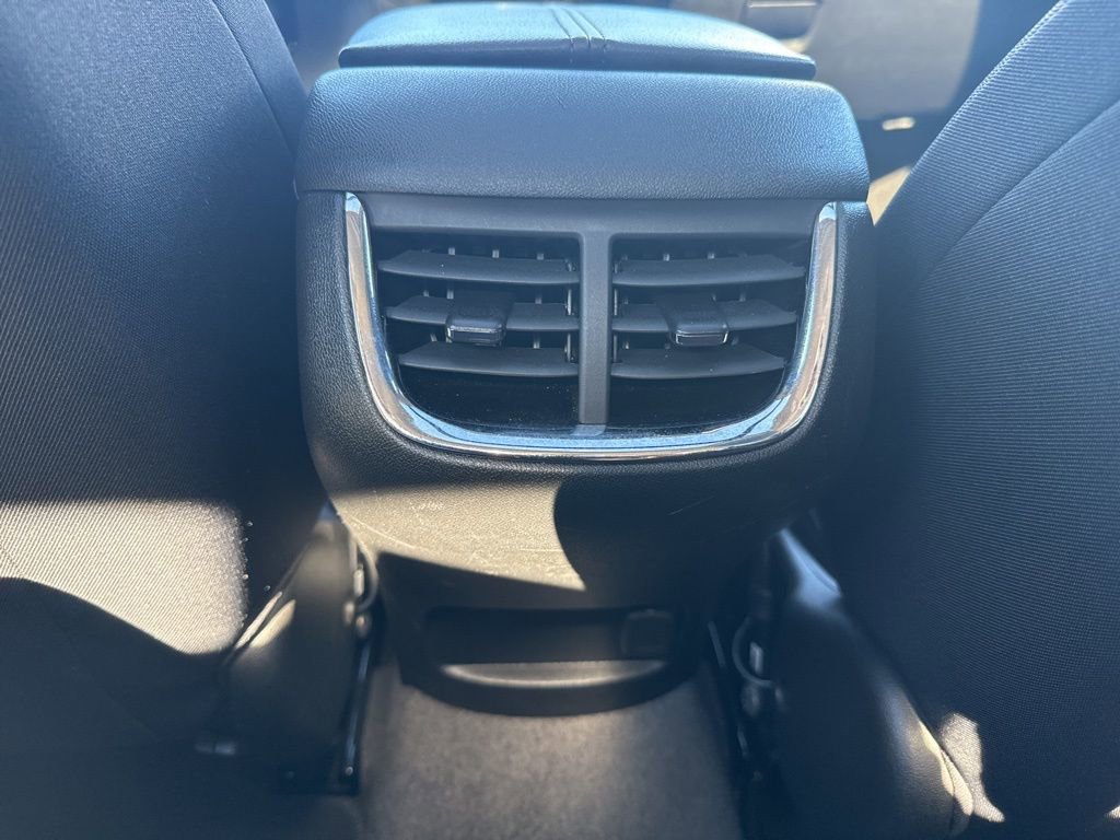 Used 2024 Chevrolet Malibu LT image 14