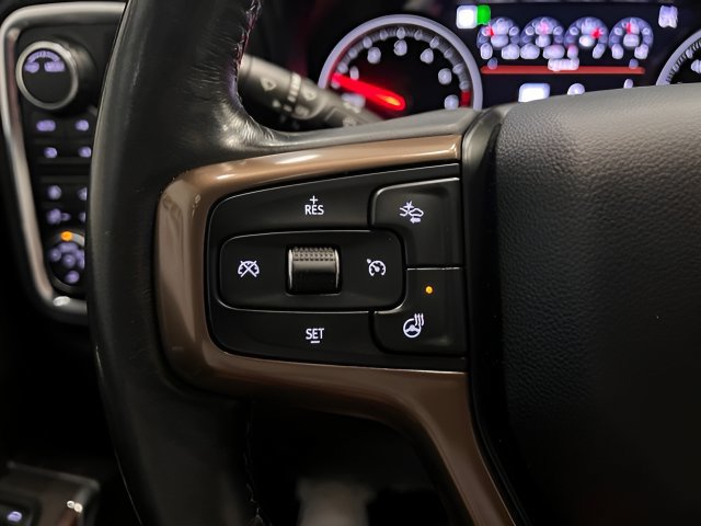 Certified 2024 Chevrolet Malibu LT FWD image 11