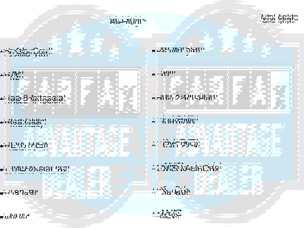 Used 2021 Honda Ridgeline Sport image 6