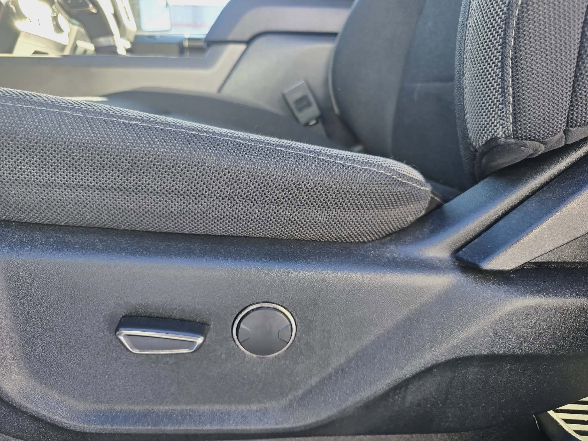 Used 2020 Ford F150 Raptor image 13