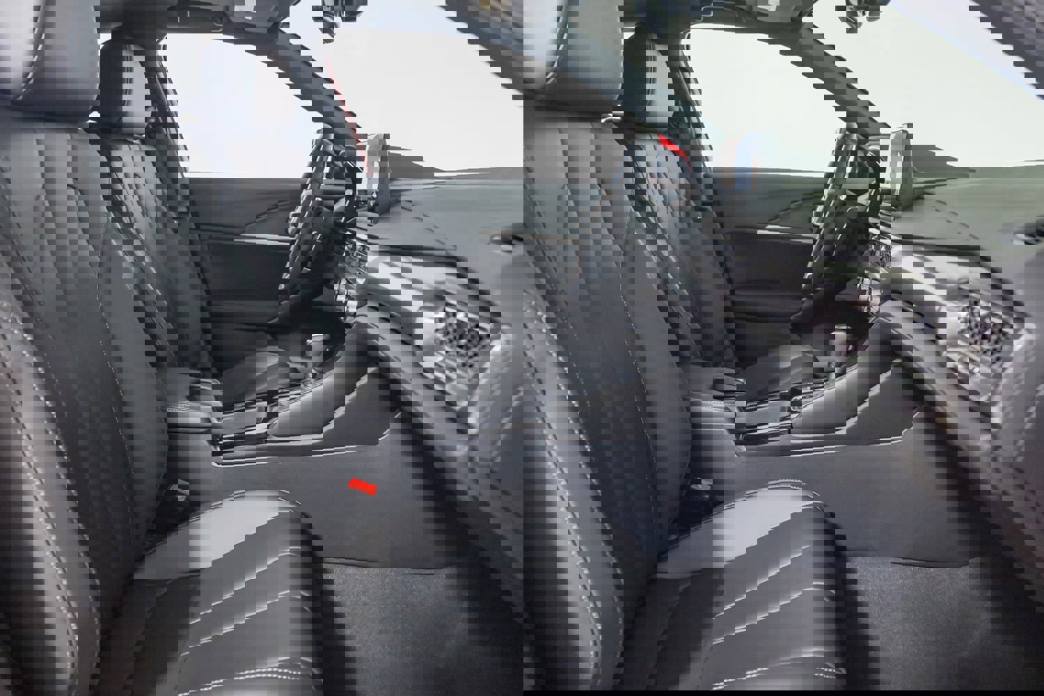 Used 2024 Acura Integra A-Spec image 27