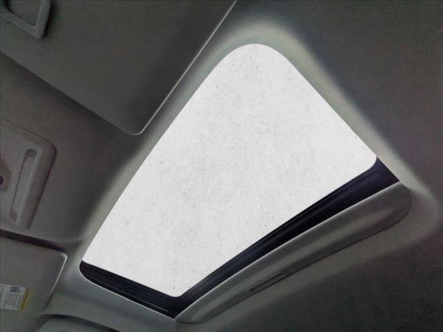 New 2026 Ford Maverick Lariat w/ 4K Tow Package image 15