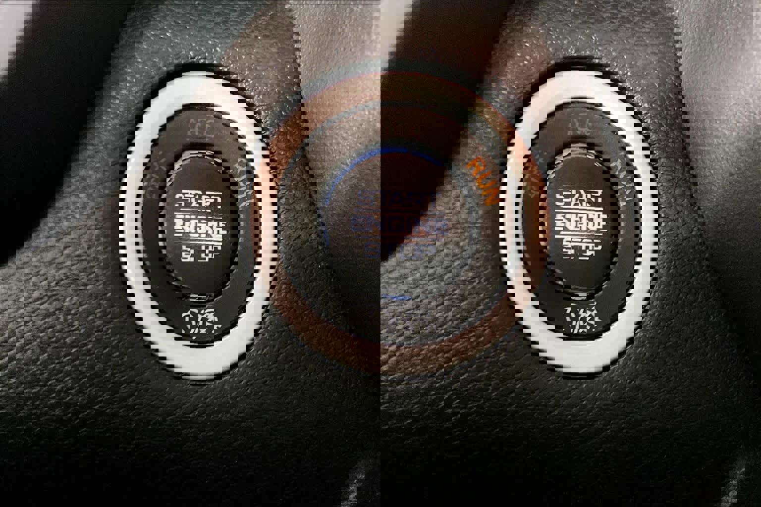 Used 2019 RAM 2500 Big Horn AWD/4WD image 33