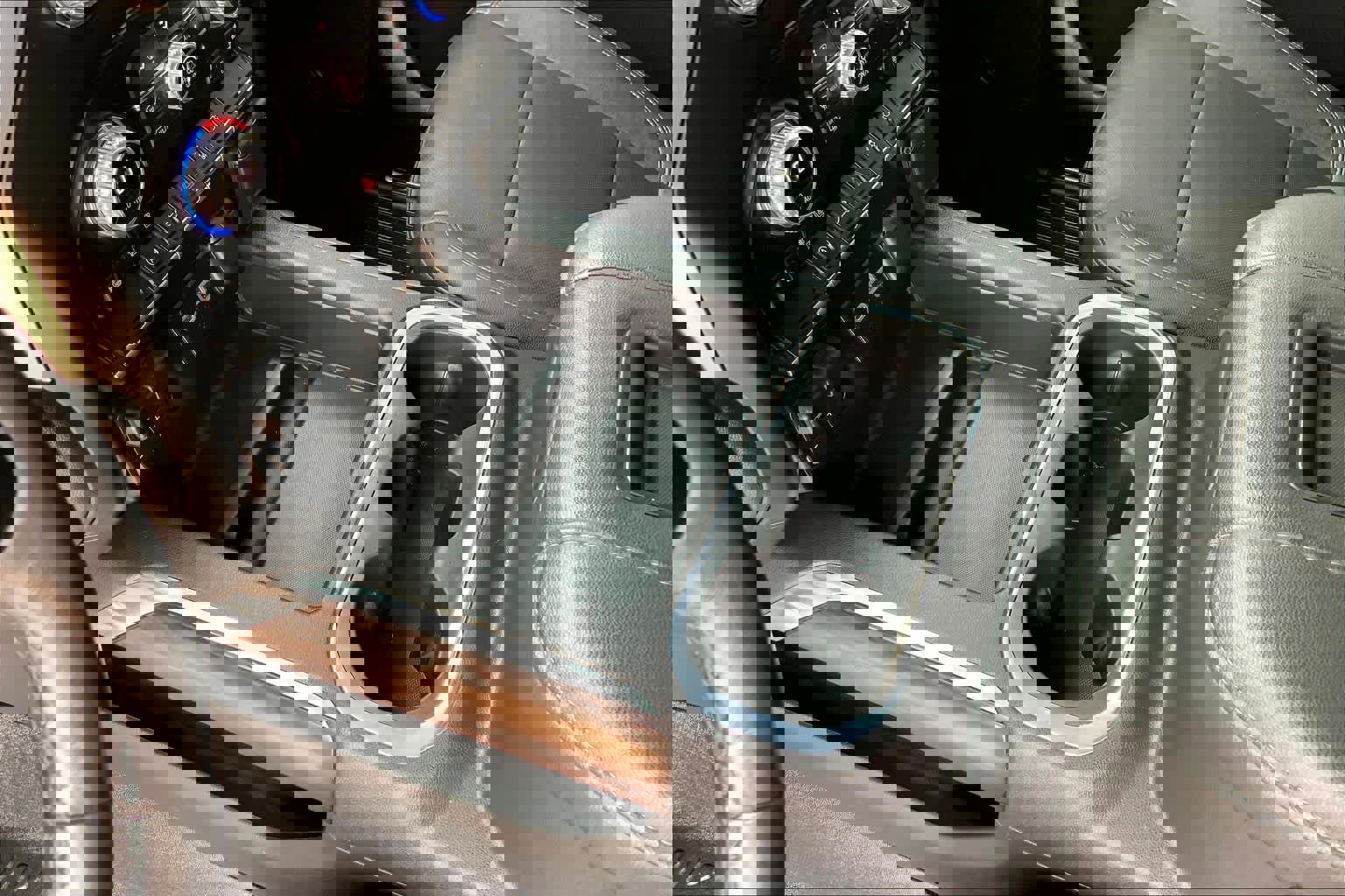 Used 2021 GMC Sierra 1500 SLT AWD/4WD image 17