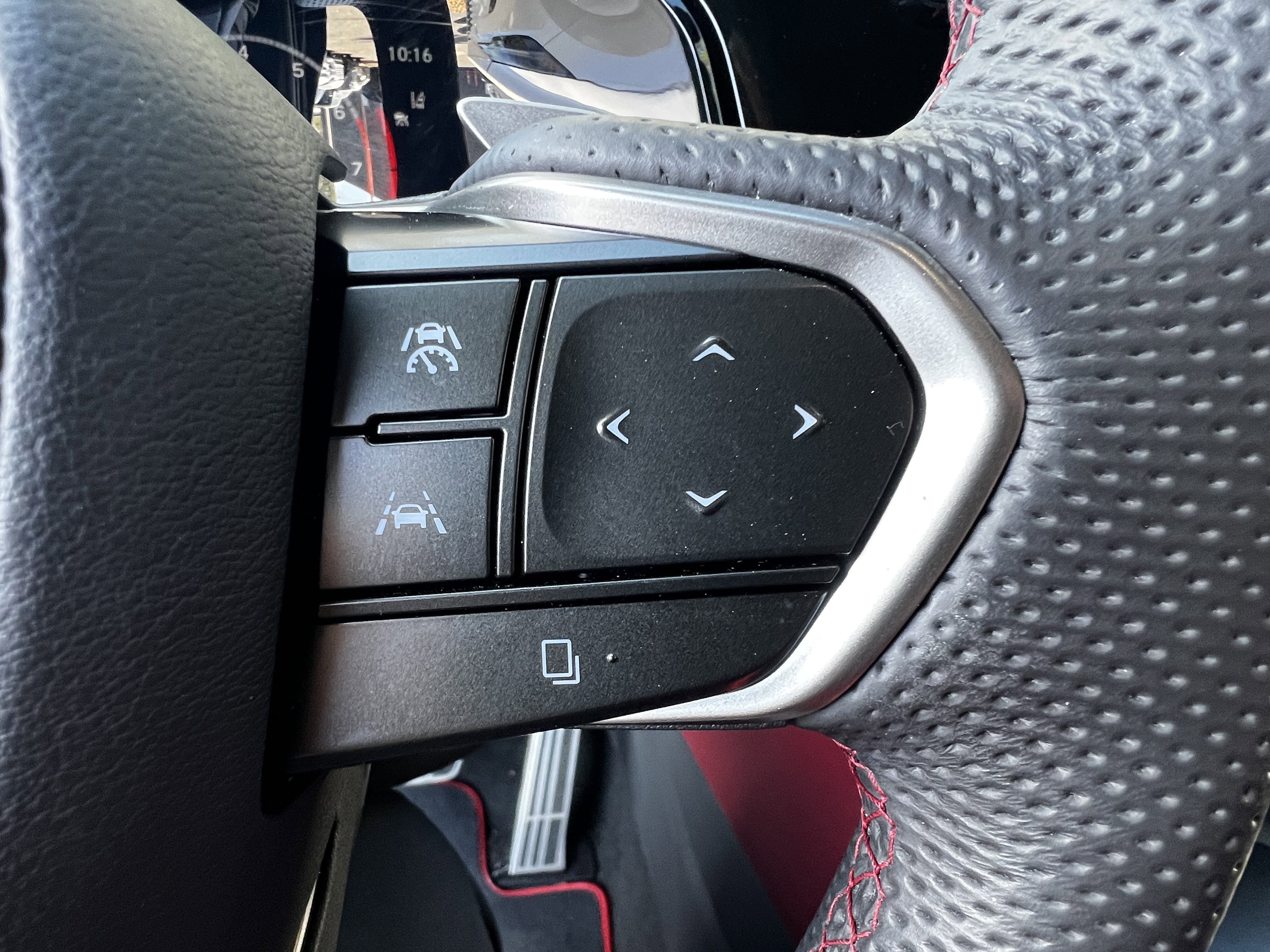 Used 2024 Lexus NX 350 F Sport image 19