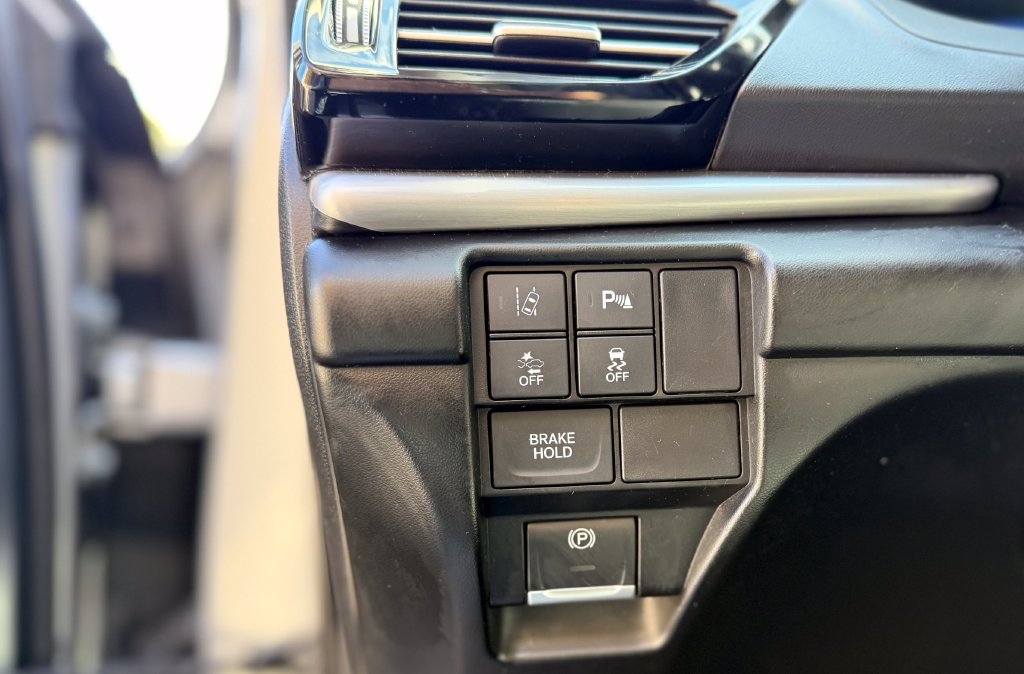 Used 2021 Acura RDX w/ Technology Package AWD/4WD image 21