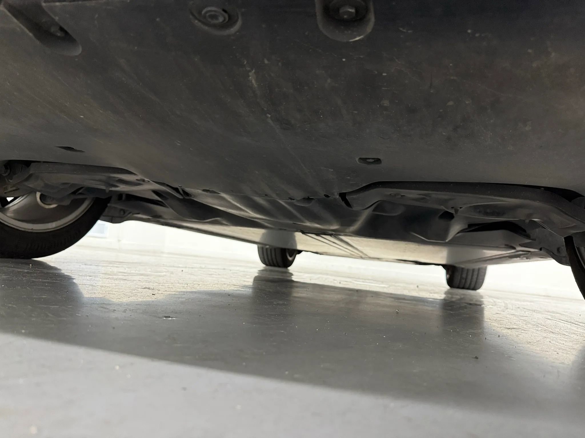 Used 2023 Tesla Model Y Long Range image 38