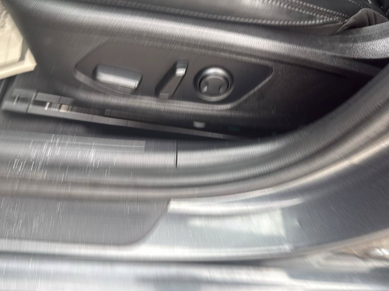 Used 2021 Kia K5 EX FWD image 10