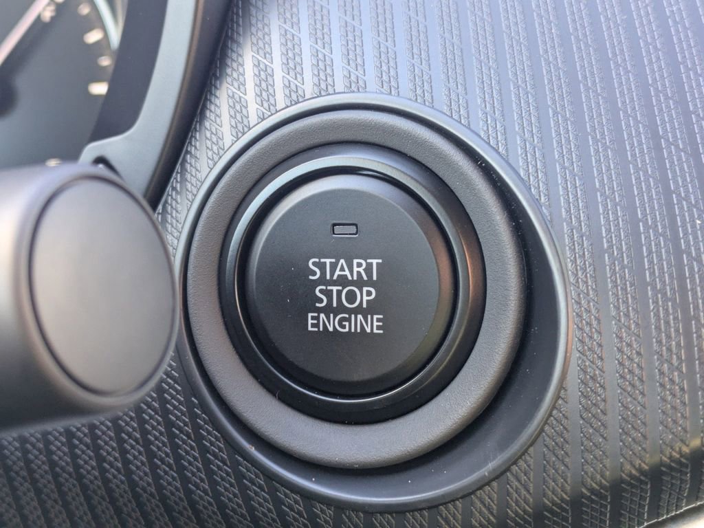 New 2026 MAZDA CX-90 3.3 Turbo w/ Select Package image 28