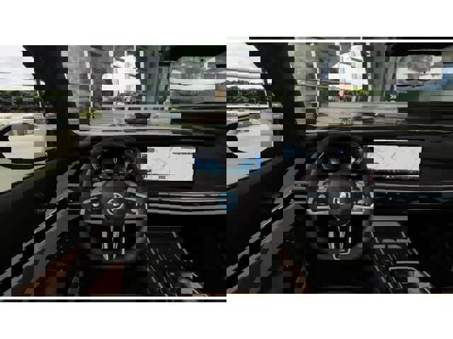 New 2026 BMW 750e xDrive w/ Executive Package image 13