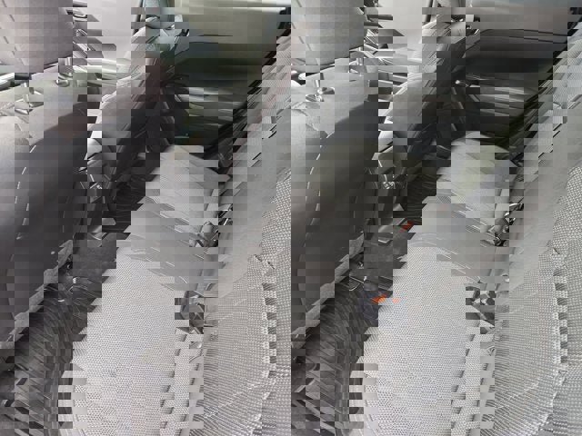 Used 2024 Subaru Crosstrek 2.0i Premium w/ Popular Package #4 AWD/4WD image 13