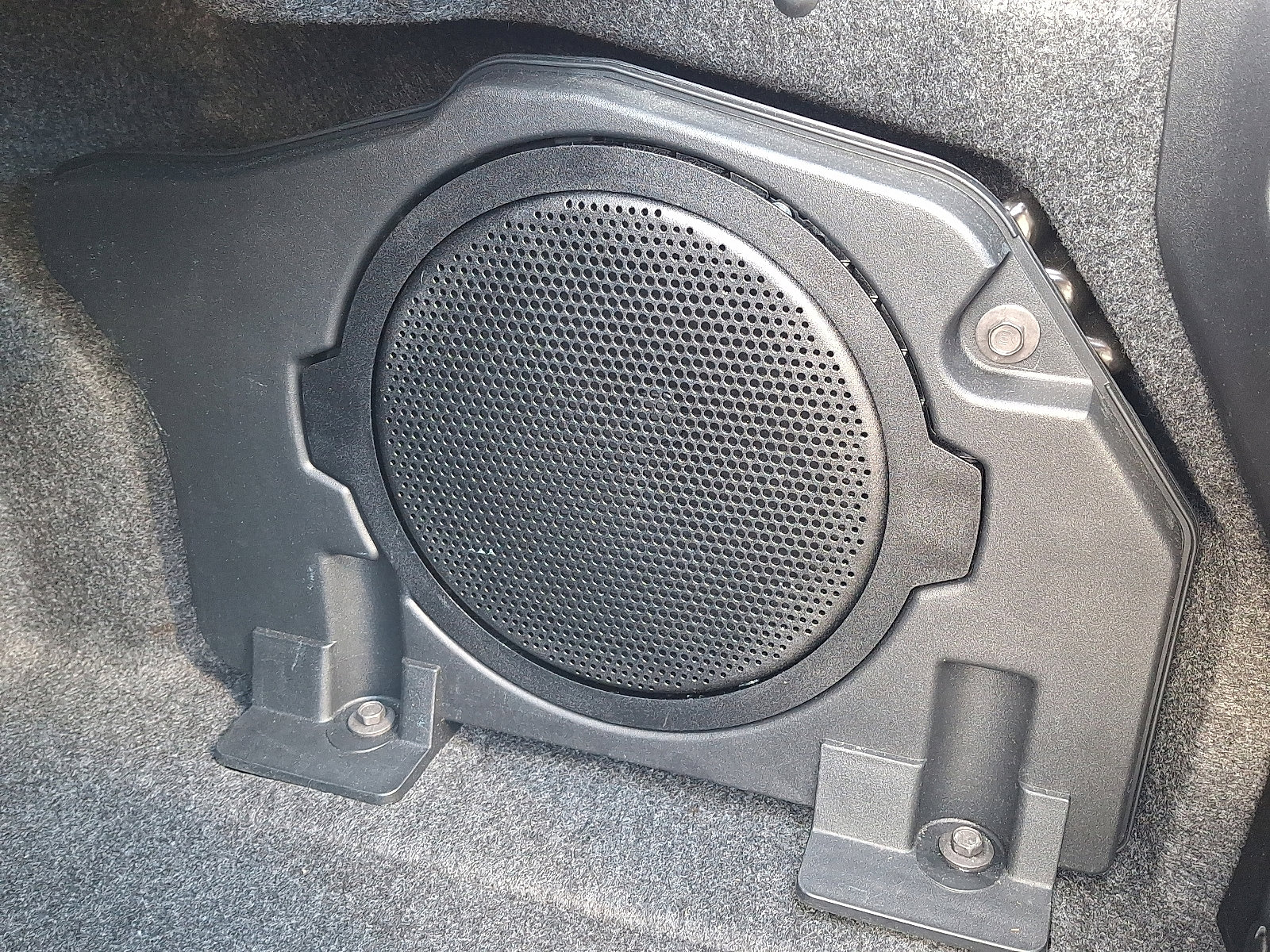 Used 2022 Ford Mustang GT Premium image 28