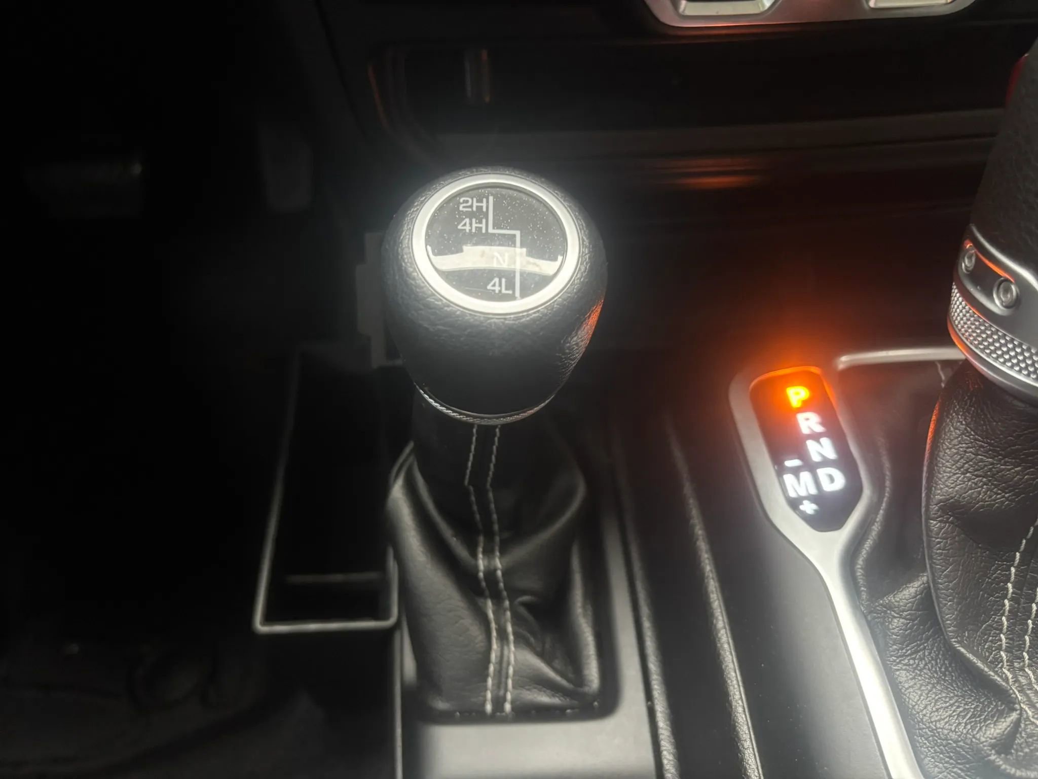Used 2019 Jeep Wrangler Unlimited Sahara AWD/4WD image 22