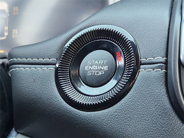 Used 2022 Jeep Compass High Altitude image 28