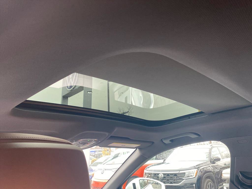 Used 2023 Audi A6 2.0T Premium w/ Convenience Package image 20