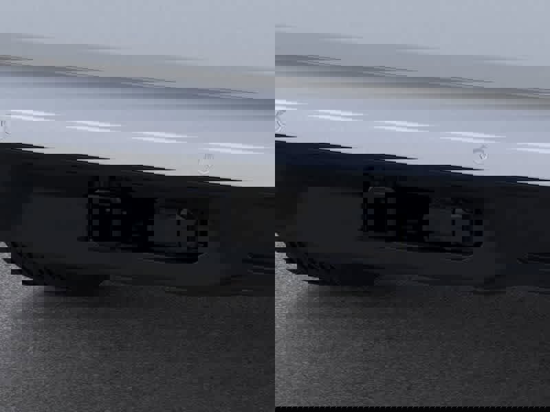 New 2026 Ford Expedition Max Active image 23