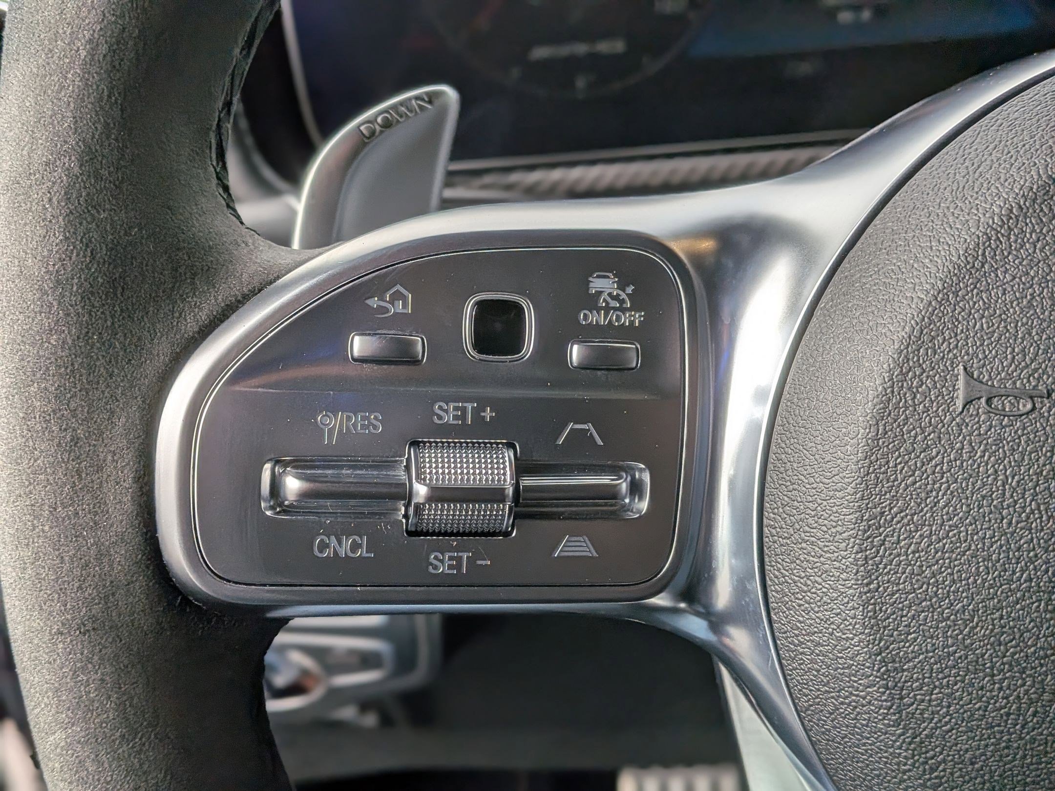 Certified 2021 Mercedes-Benz G 63 AMG 4MATIC image 16