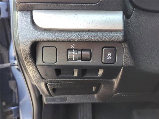 Used 2013 Subaru Impreza 2.0i Limited image 14