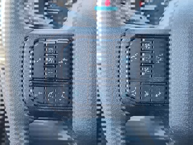 Used 2026 Ford F350 XL w/ XL Chrome Package image 20