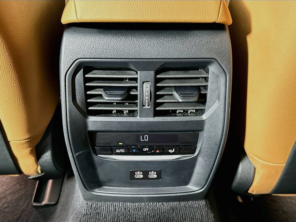 Certified 2023 BMW i4 eDrive35 w/ Premium Package RWD image 26