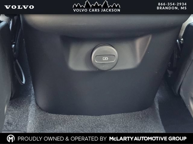 New 2026 Volvo XC90 B6 Ultra w/ Protection Package AWD/4WD image 17
