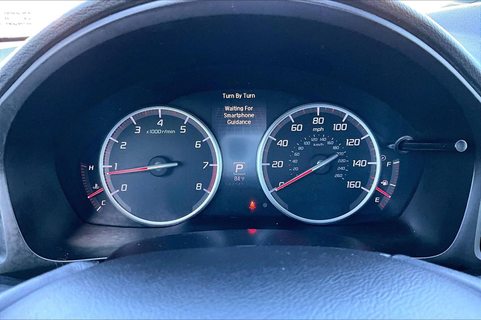 Used 2019 Acura ILX FWD image 21