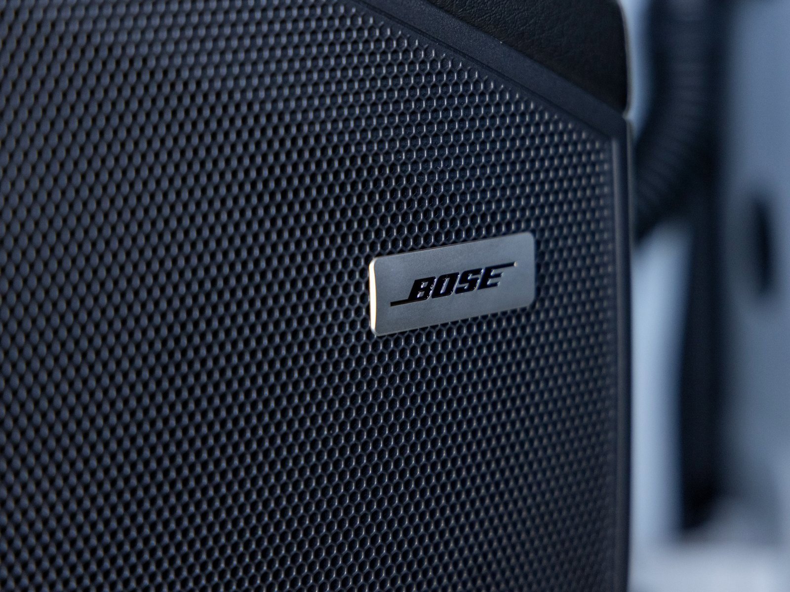 New 2025 Porsche Cayenne S image 25