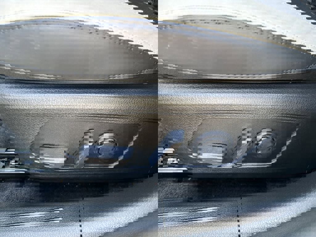 Used 2025 Kia K5 GT-Line image 16