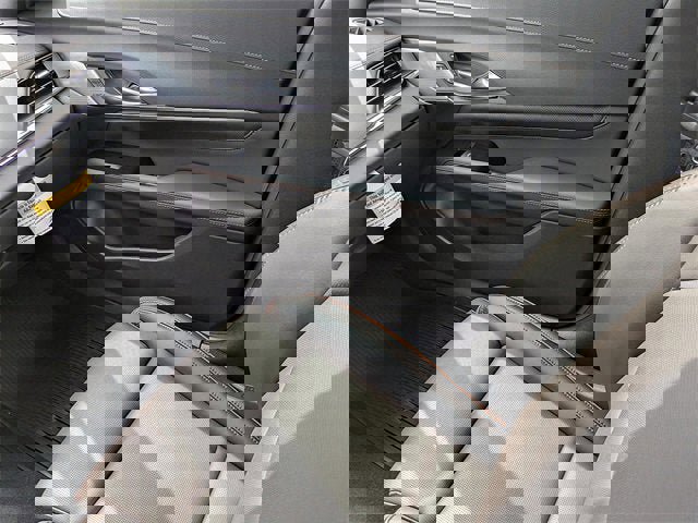 New 2026 Cadillac CT4 Sport image 16