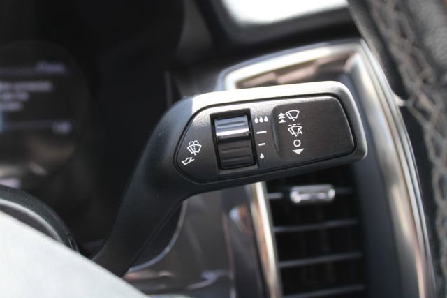 Used 2020 Ford Ranger Lariat w/ Equipment Group 501A Mid AWD/4WD image 31