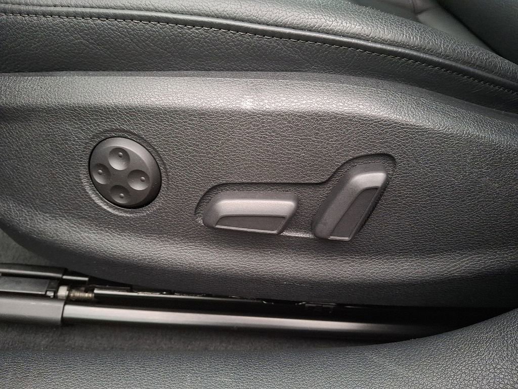 Used 2017 Audi A3 2.0T Premium w/ Convenience Package image 11