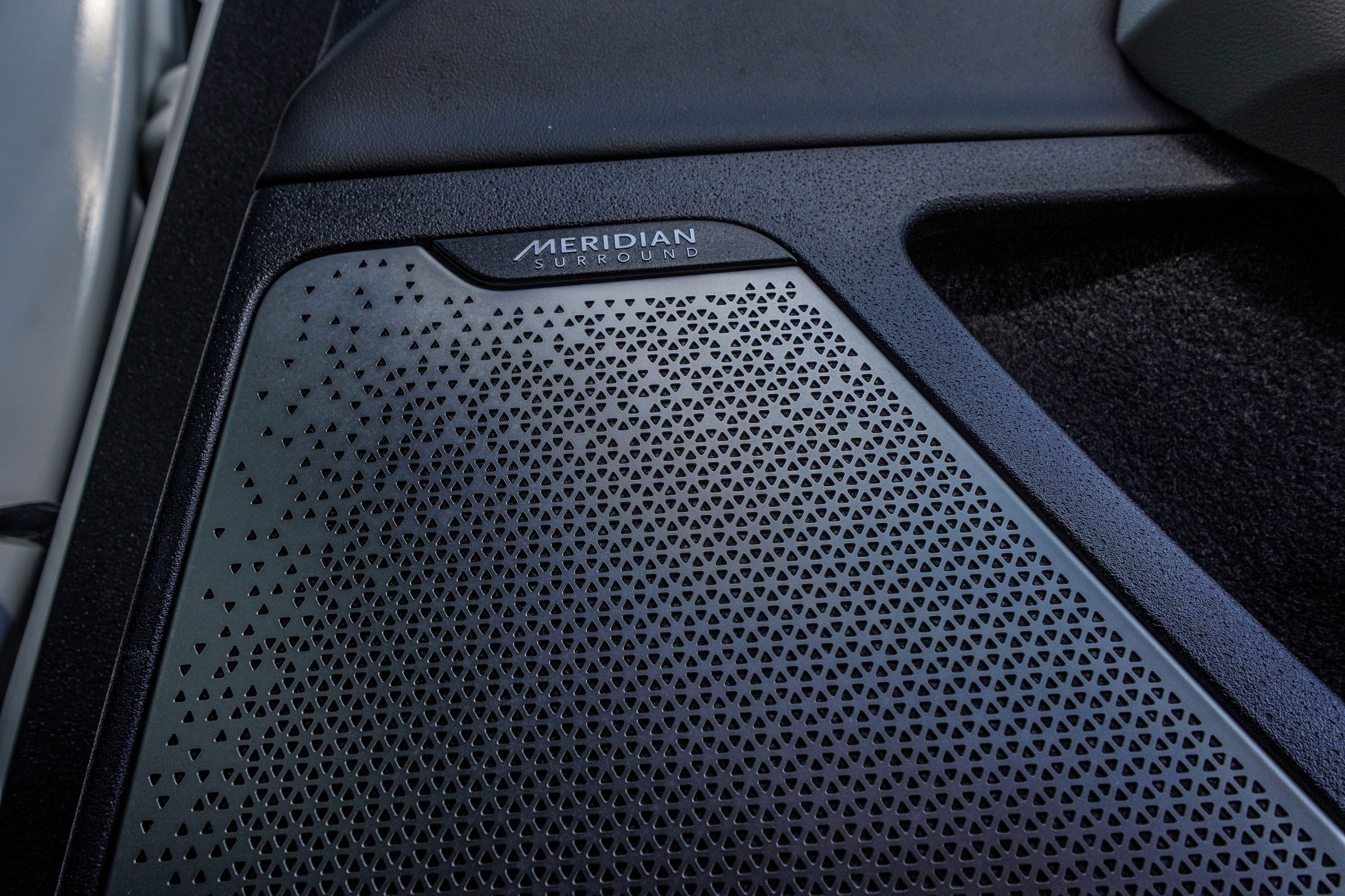 Used 2024 Kia EV6 GT-Line image 34