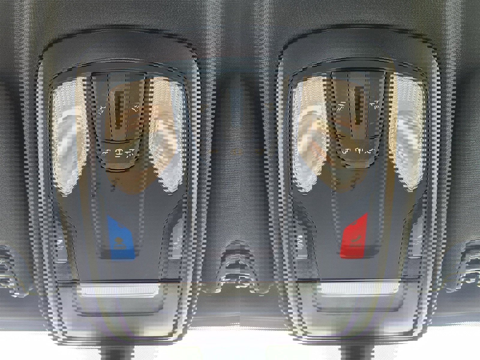 Certified 2024 RAM 2500 Big Horn w/ Bed Utility Group image 34