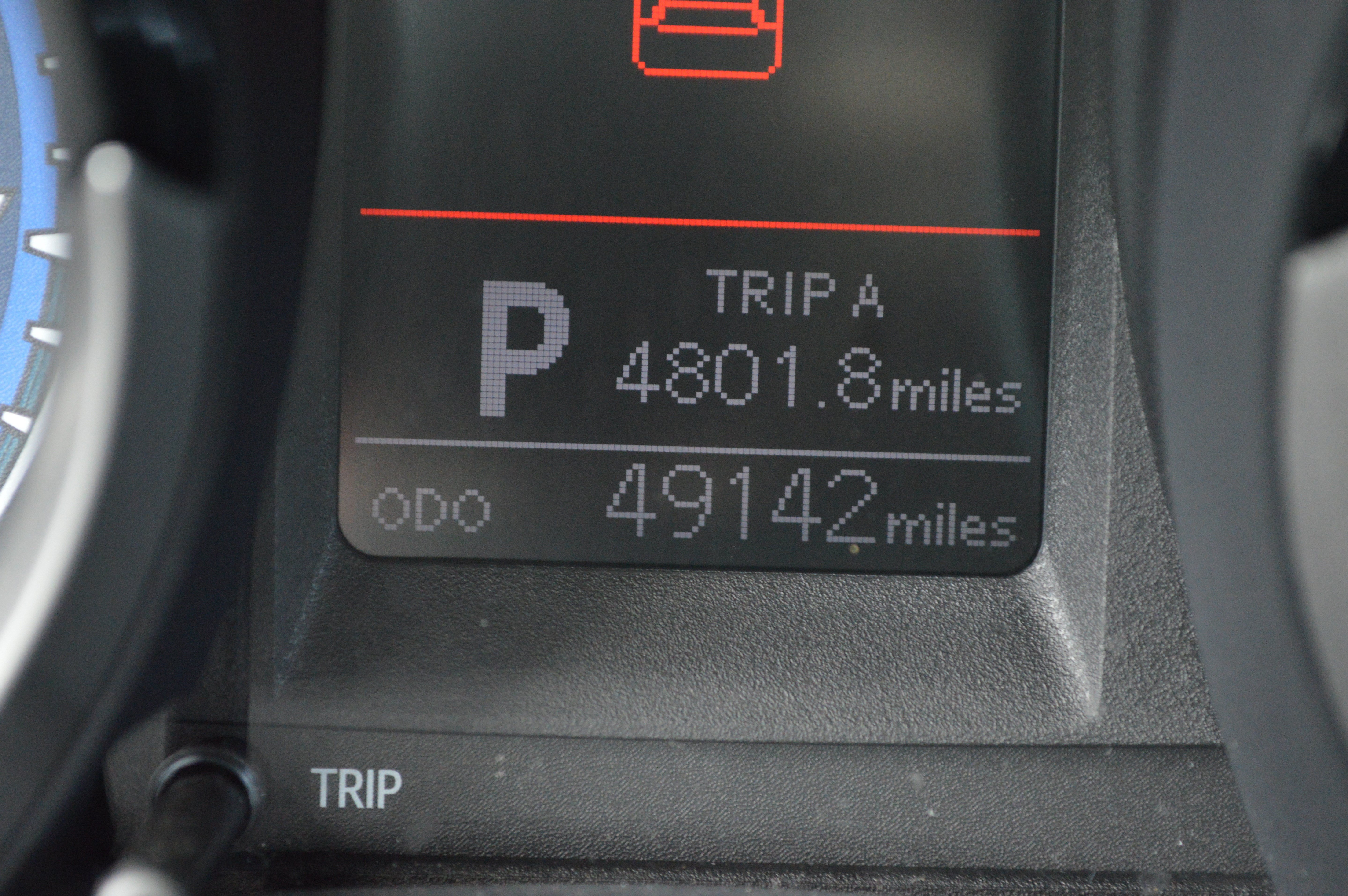 Used 2015 Toyota Corolla S FWD image 17