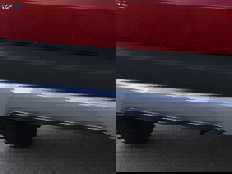 New 2026 Ford Escape Active w/ Active Premium Tech Pack image 32