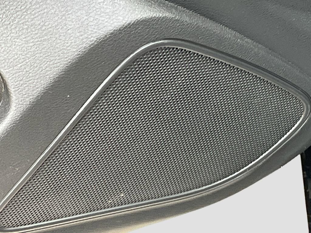 Used 2021 Nissan Maxima SR w/ Sport Mat Group FWD image 19